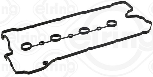 Elring cylinder head cover - elring,