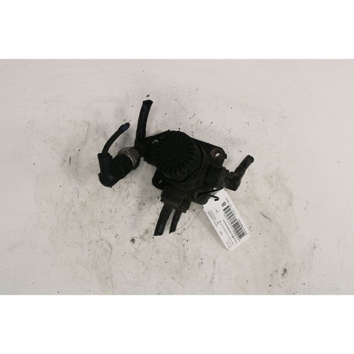 Air valve man - man, tgx