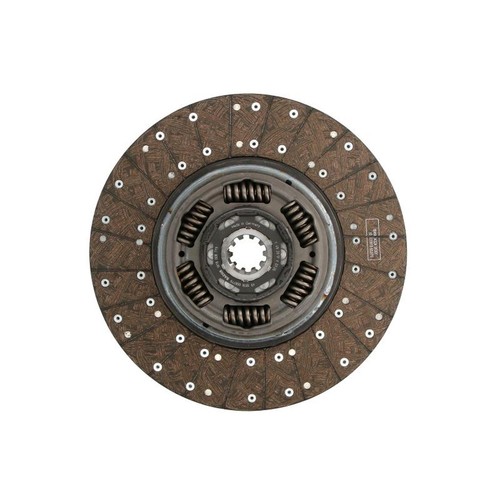 Clutch disc plate fits - clutch, fits:
