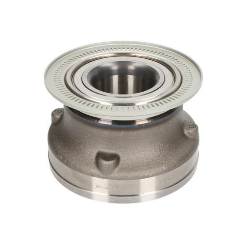 Wheel hub front - man, hocl