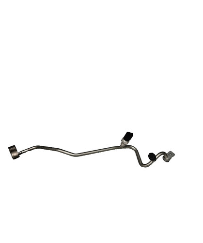 Man tgx tgs high - man, a/c