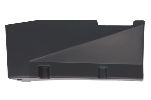 For cospel 407 13121 air - for,