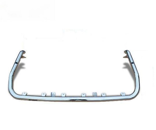 Roof spot light bar - spot, for