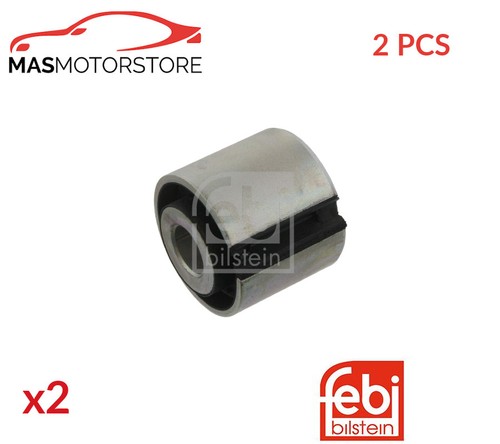 Anti roll bar stabiliser - anti-roll, bush