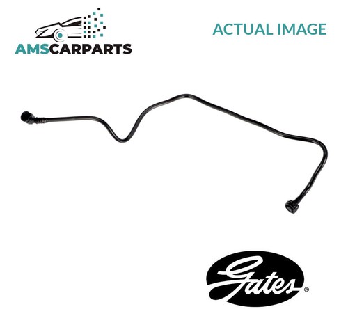 Hose heat exchange heating - heat,