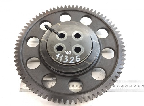 Man tgl tgm - man, tgs,