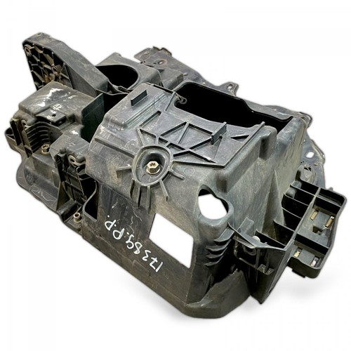 Man tgl tgm tgs tgx - tgm,, tgs,