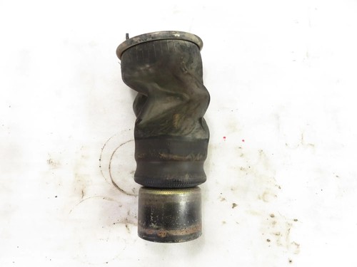 Man tgx pneumatic - man,