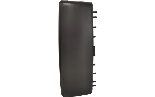 Fits man tgx - fits, /