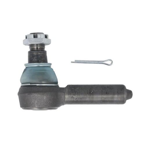 Tie rod end fits man - tie, e2000