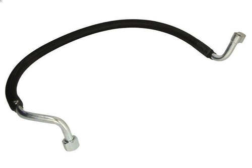 High pressure line air - high-pressure, line,