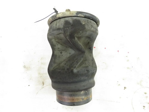 Man tgx pneumatic - tgx,