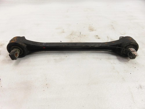 Man tgx handlebar - man,