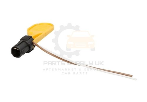 New for man tgx - for, 06-21