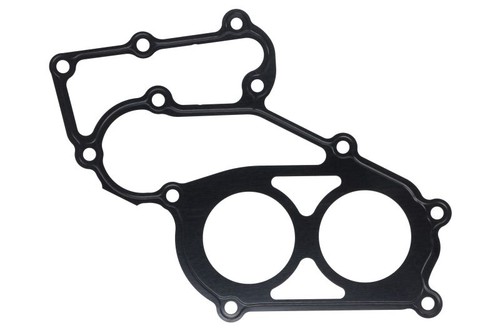 Theraxleat housing gasket fits - theraxleat,