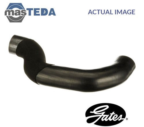 5744 cooling system rubber - system,