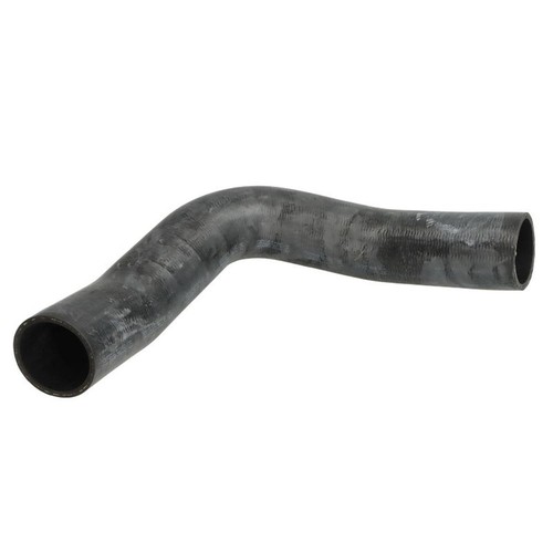 Cooling system rubber hose - system,