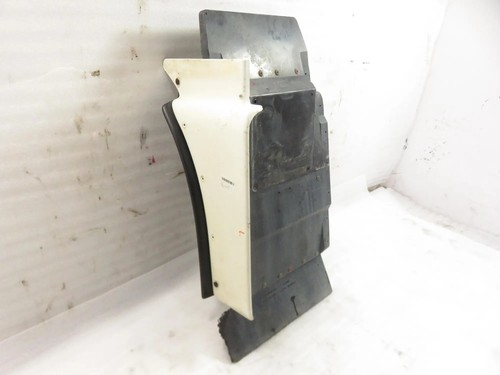 Man tgx mud flap - tgx,