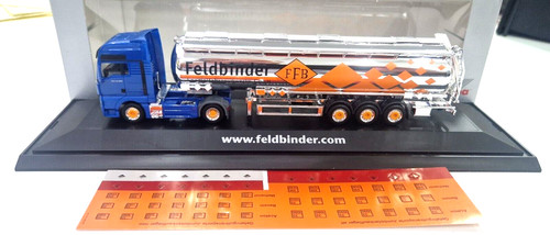 Herpa exclusive man - herpa,