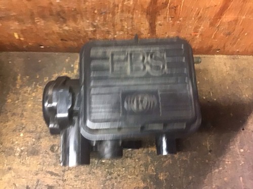 Man tgx tgs ebs modulator - man,