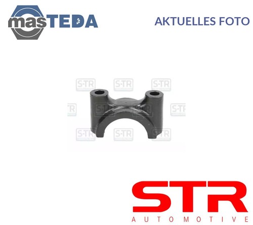 Str 1202198 anti - str-1202198, roll