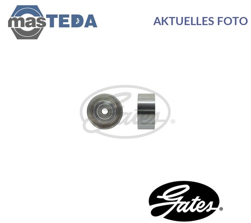 T36669 pulley ribbed - t36669, belt