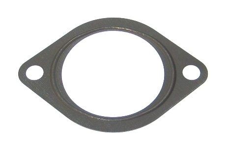 Elring egr valve gasket - valve, id