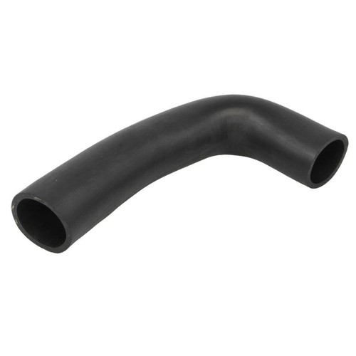Cooling system rubber - 1x, hose