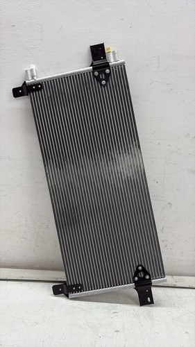 Man capacitor tga tgl - capacitor, tga/tgl/tgs/tgx