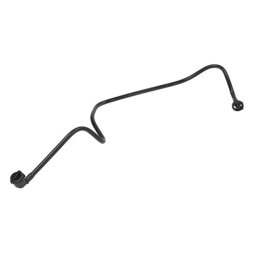 Cooling system plastic - cooling,