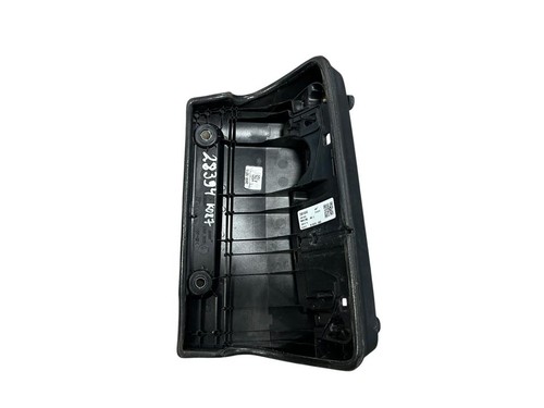 Monitor holder bracket
