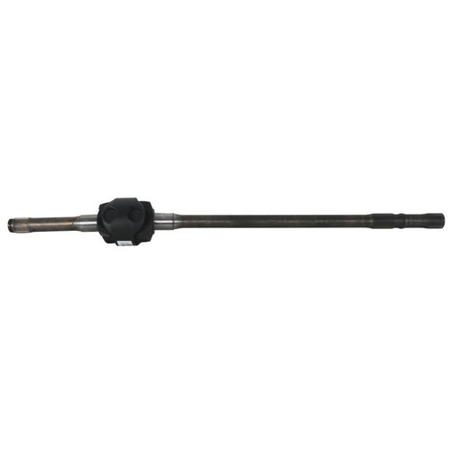 Drive shaft fits - shaft, tga
