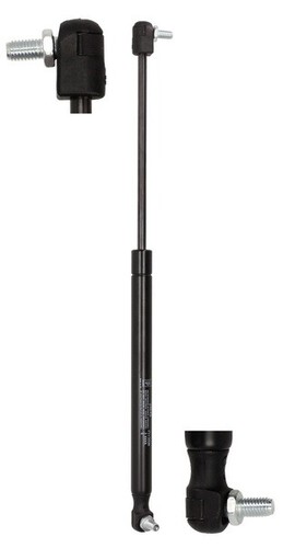 Fits krosno kr24649 - fits, gas