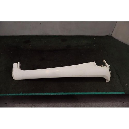 Headlamp mounting bracket - headlamp,