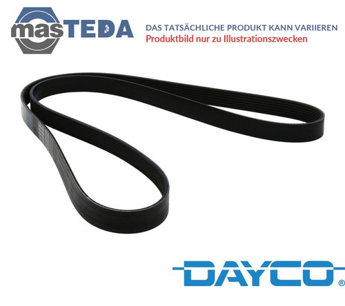 8pk1480hd belt ribbed - 8pk1480hd,