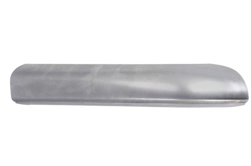 Fits pacol man 014r door - fits, man-dh-014r
