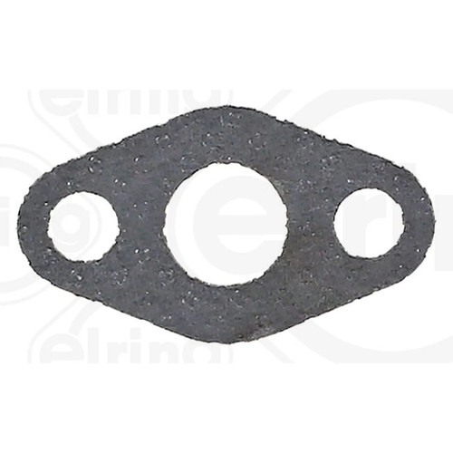 Elring gasket oil inlet - oil,