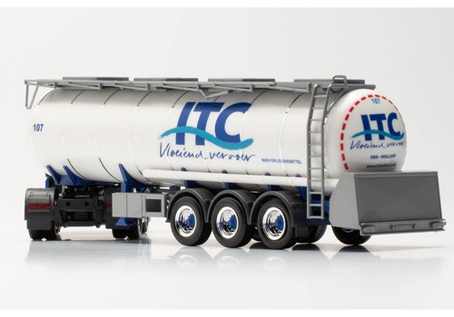 Herpa 316064 man tgx gm - herpa,