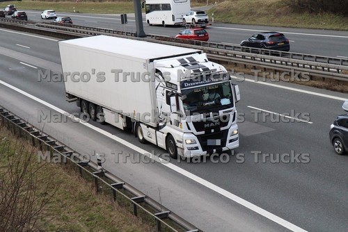 Truck photo man - truck,