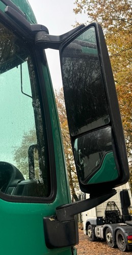 Man tgs tgx 440 - tgs,