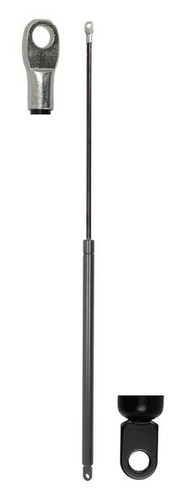 Fits krosno kr24382 gas - kr24382,
