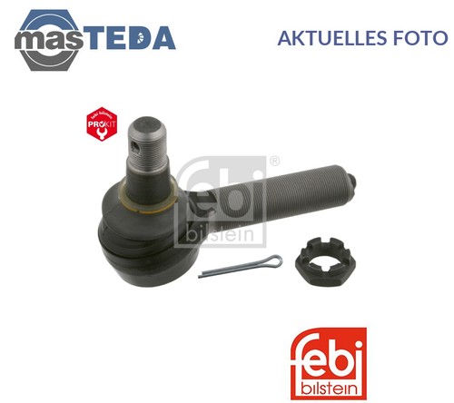 24264 angle joint steering - 24264,