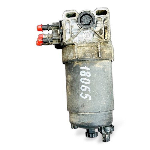 Man tgs tgx ntg tp2197588 - tgs,tgx,