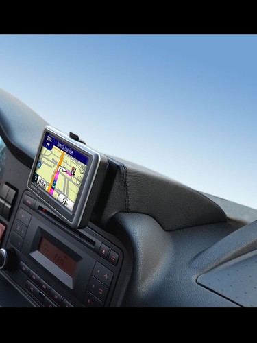 Kuda mobile phone holder