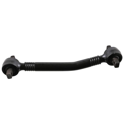 Control rod bottom rear - control,