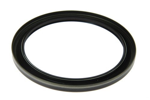 Corteco co12020154b shaft - corteco,