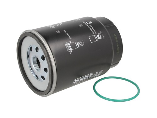 Fuel filter fits - , i