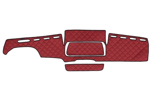 Fits core fd08 - fits, f-core