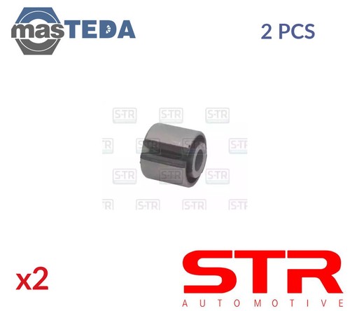 Str 1203237 anti - anti-roll, bar