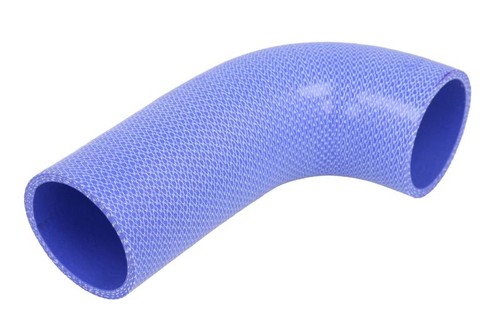 Cooling system hose fits - , man